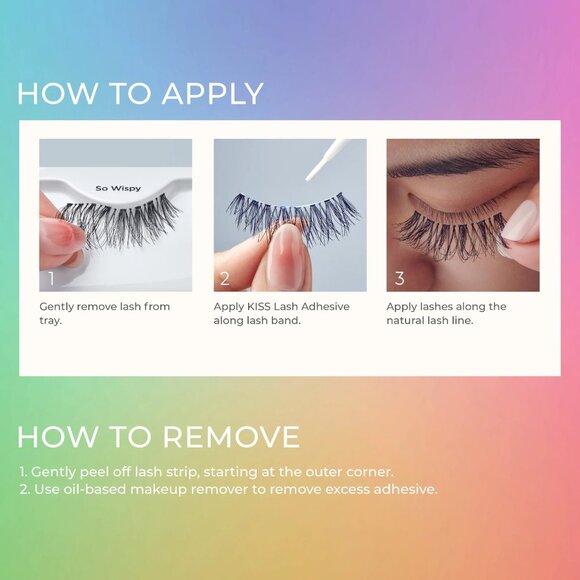 4/$20 Color The World Loud & ProudPride 18mm - Harmony - Picture 4 of 6